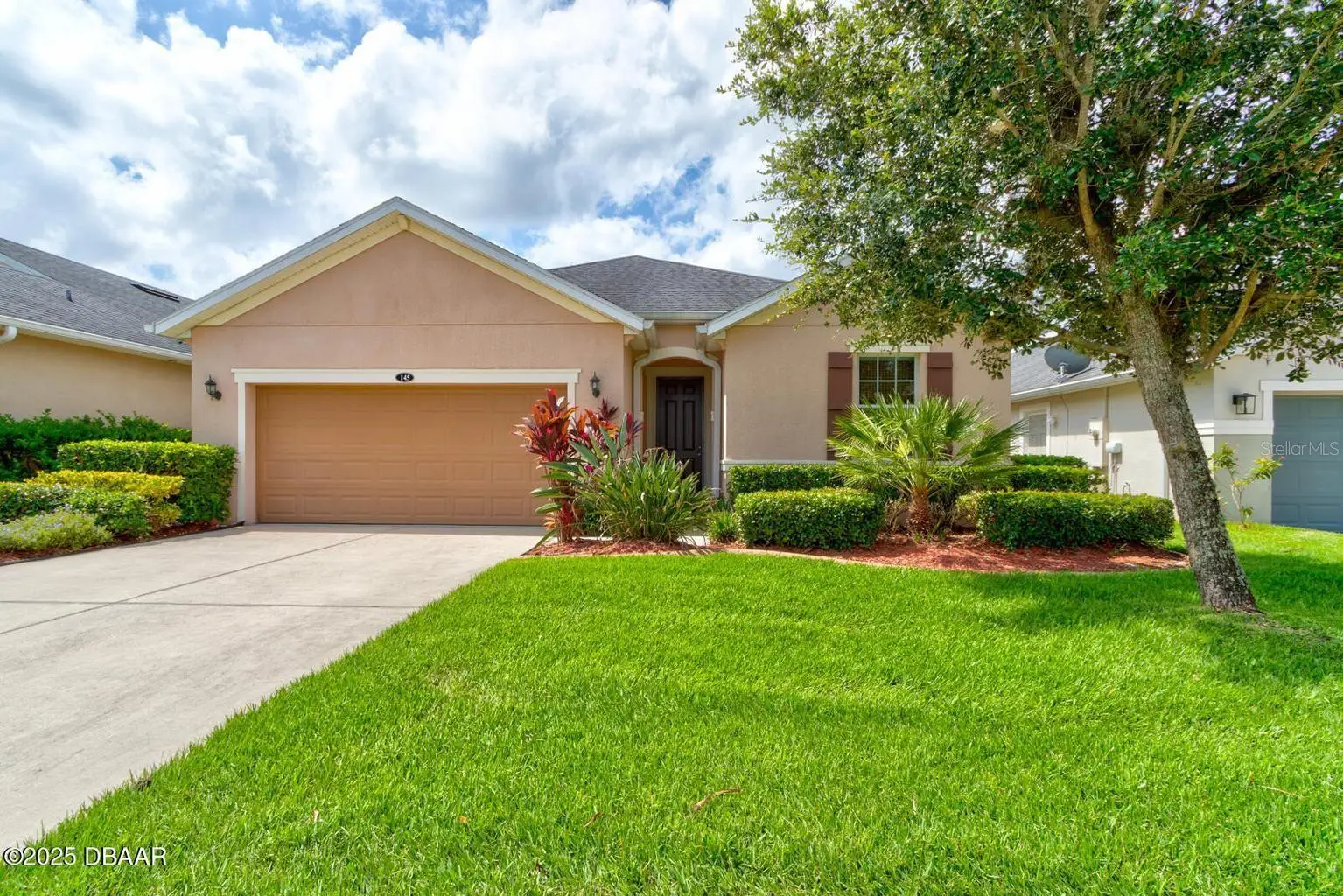 145 Prestwick Grande Drive, FL