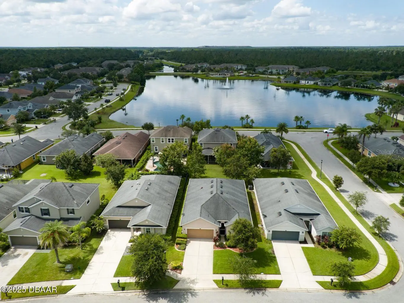 145 Prestwick Grande Drive, FL