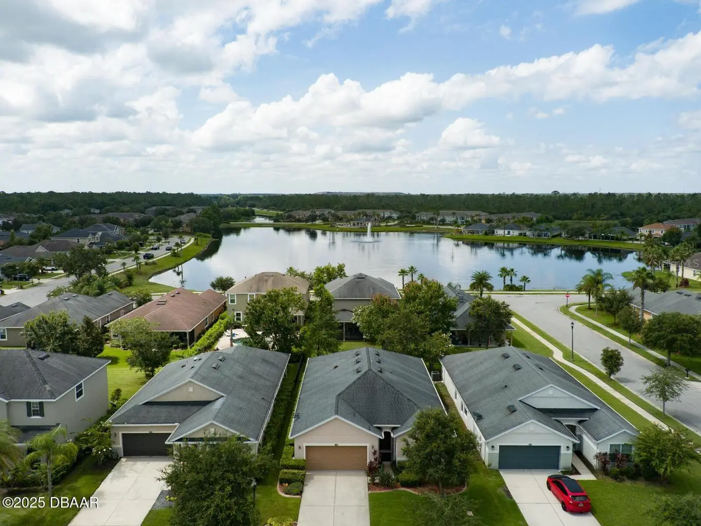 145 Prestwick Grande Drive, FL
