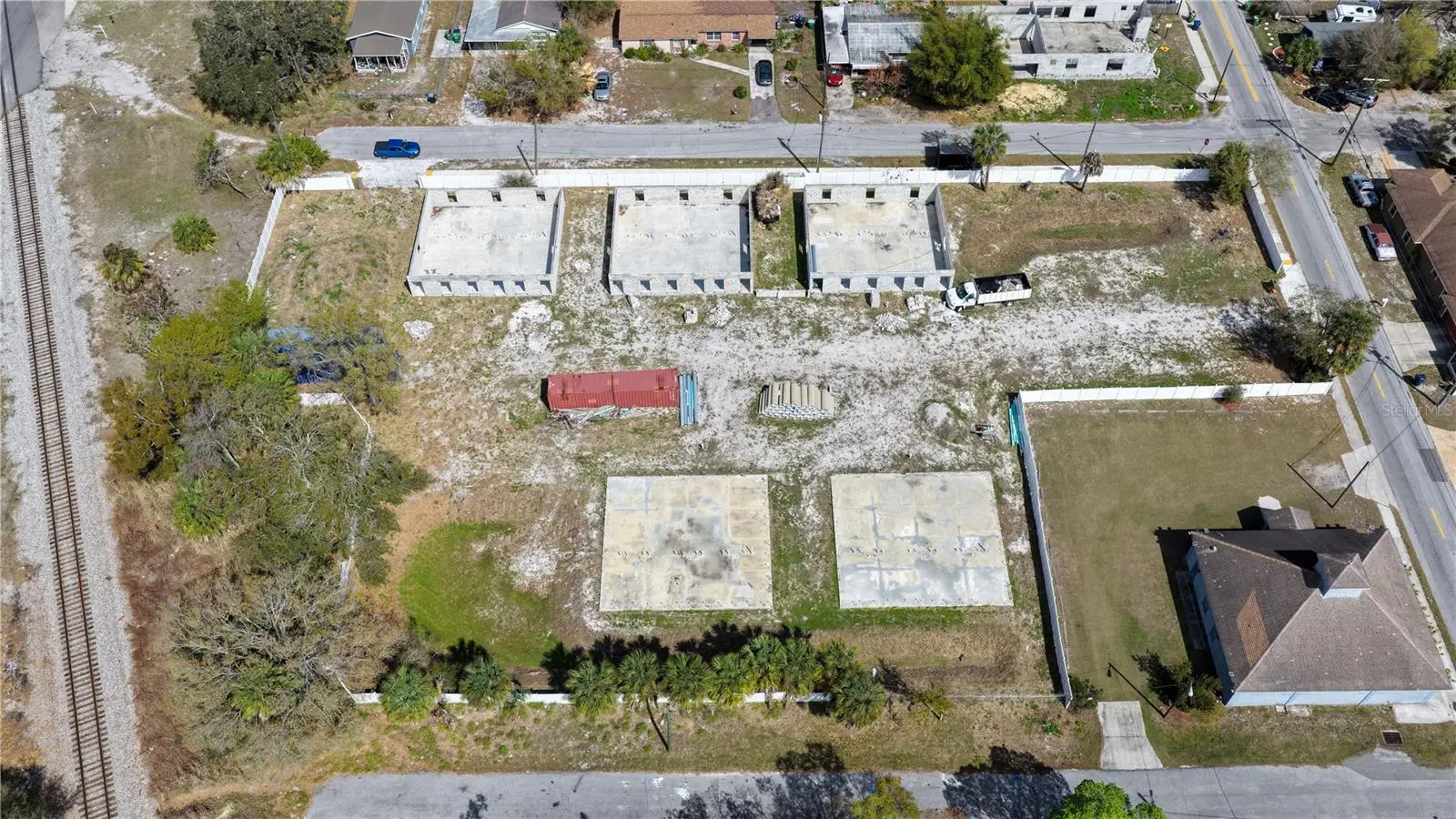 2909 Genesee Street, FL