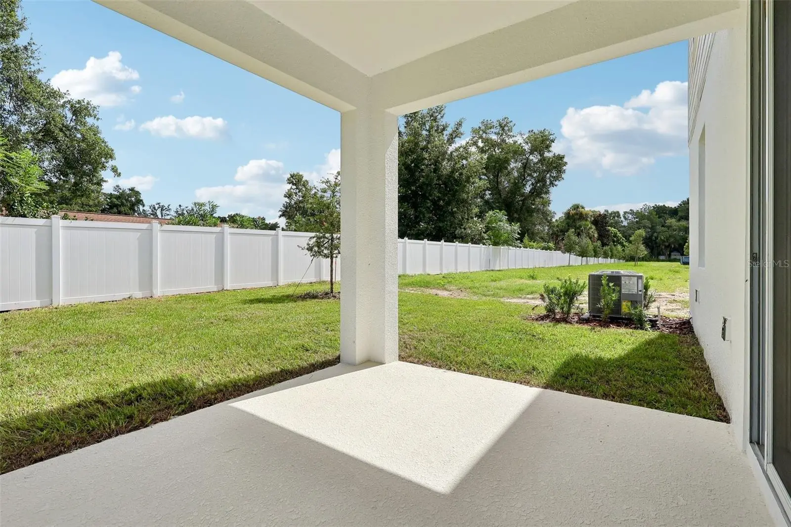 2369 Huanier Court, FL