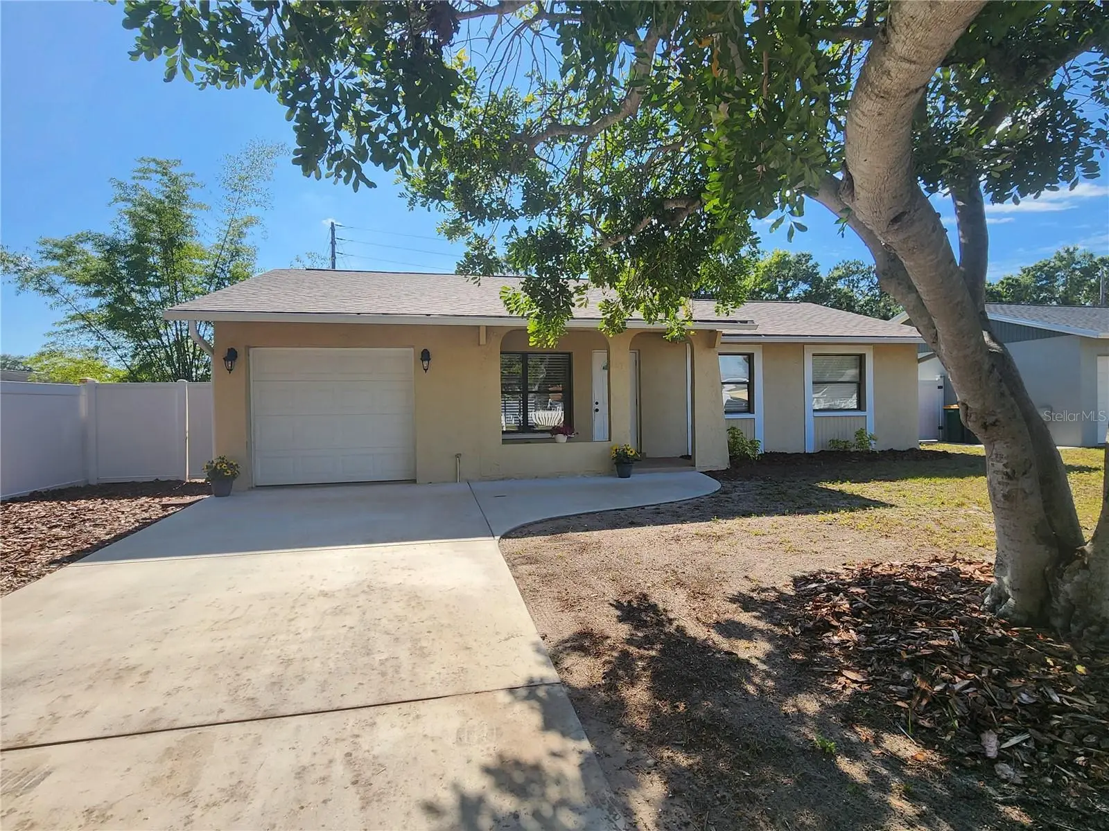 13010 Cumberland Drive, FL