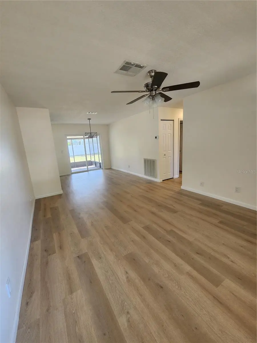 13010 Cumberland Drive, FL