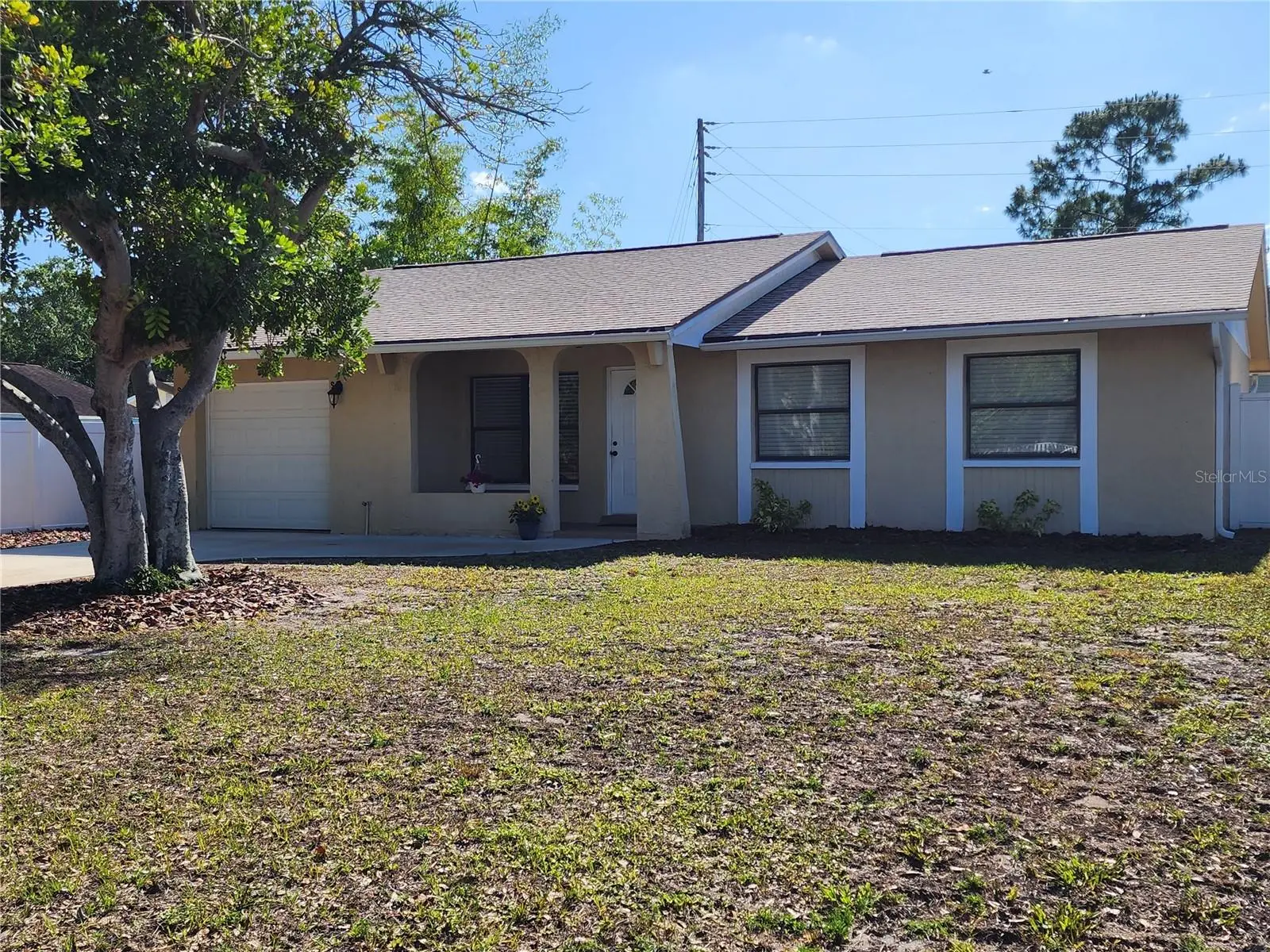 13010 Cumberland Drive, FL