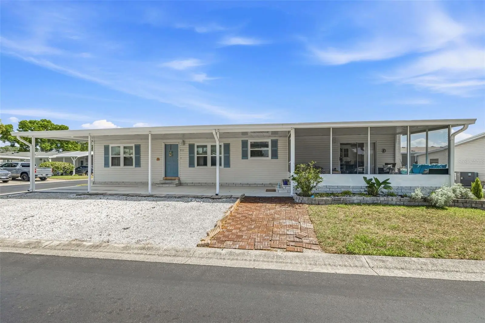 3125 Short Leaf Street, FL