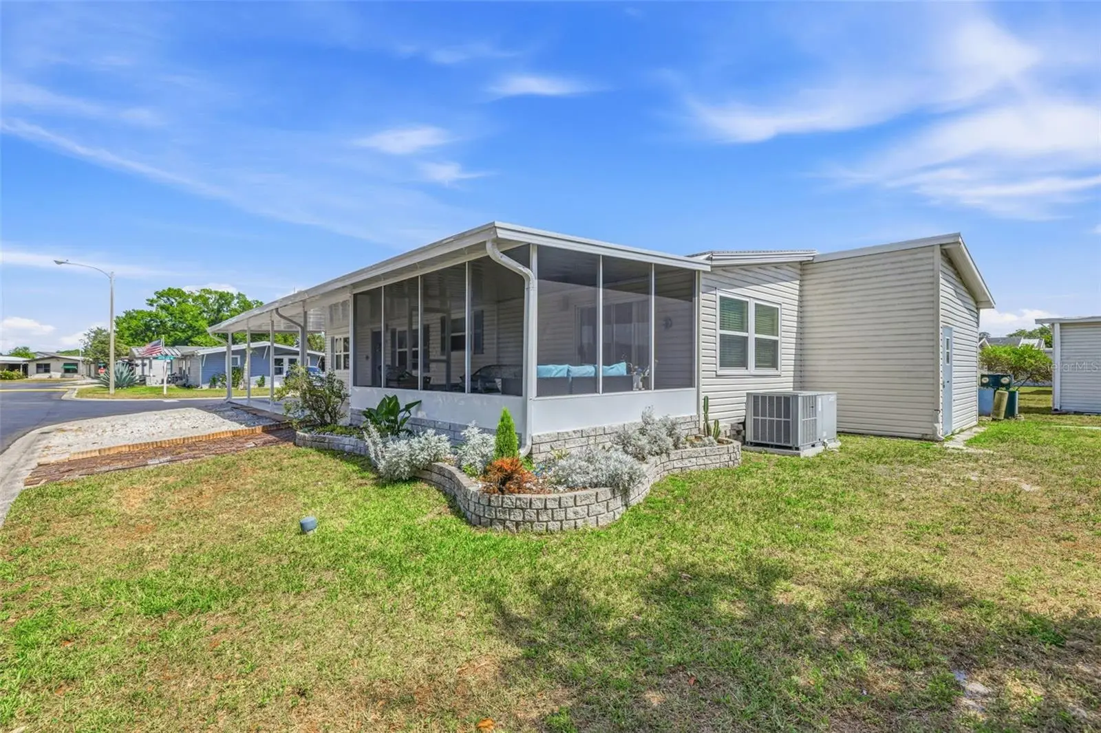 3125 Short Leaf Street, FL