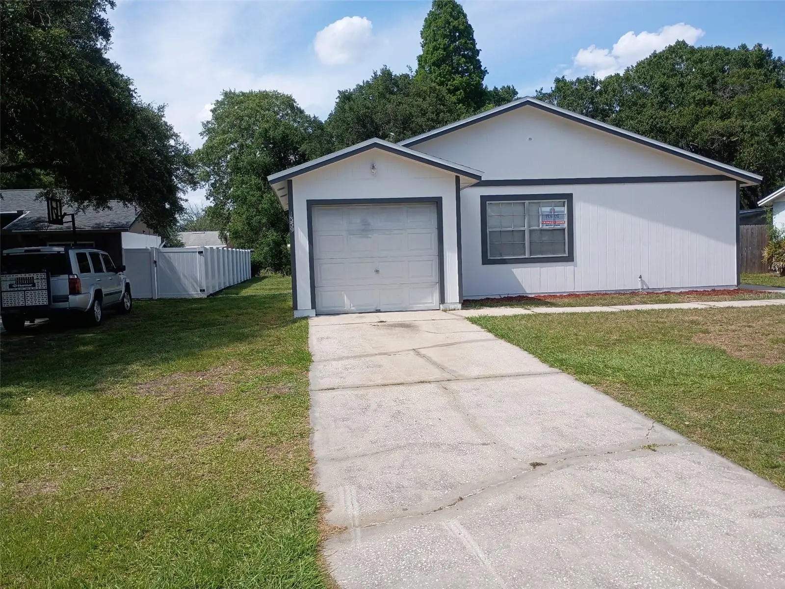1359 Primrose Court, FL
