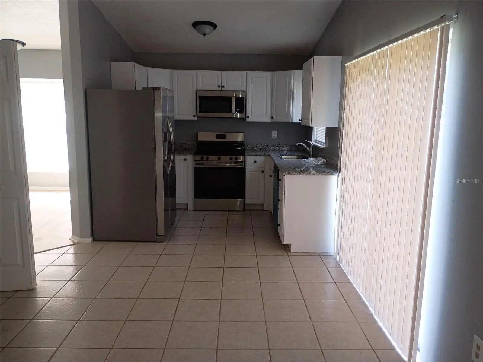 1359 Primrose Court, FL