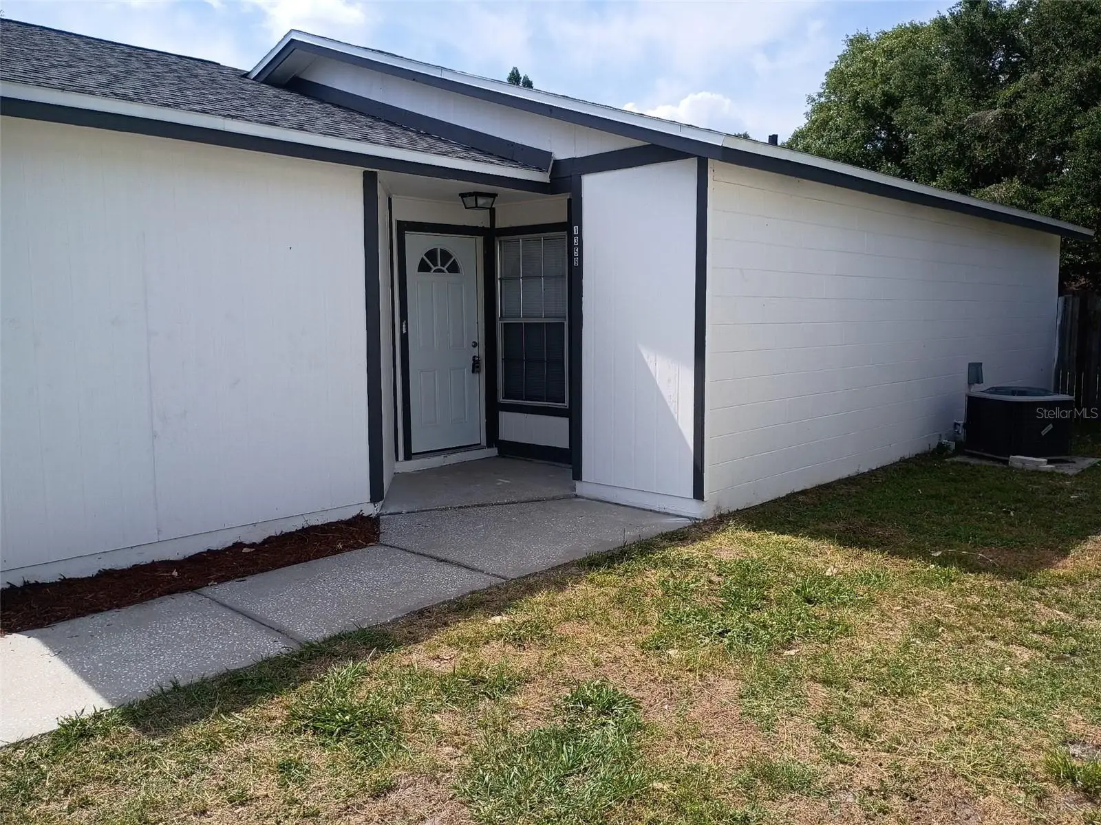 1359 Primrose Court, FL