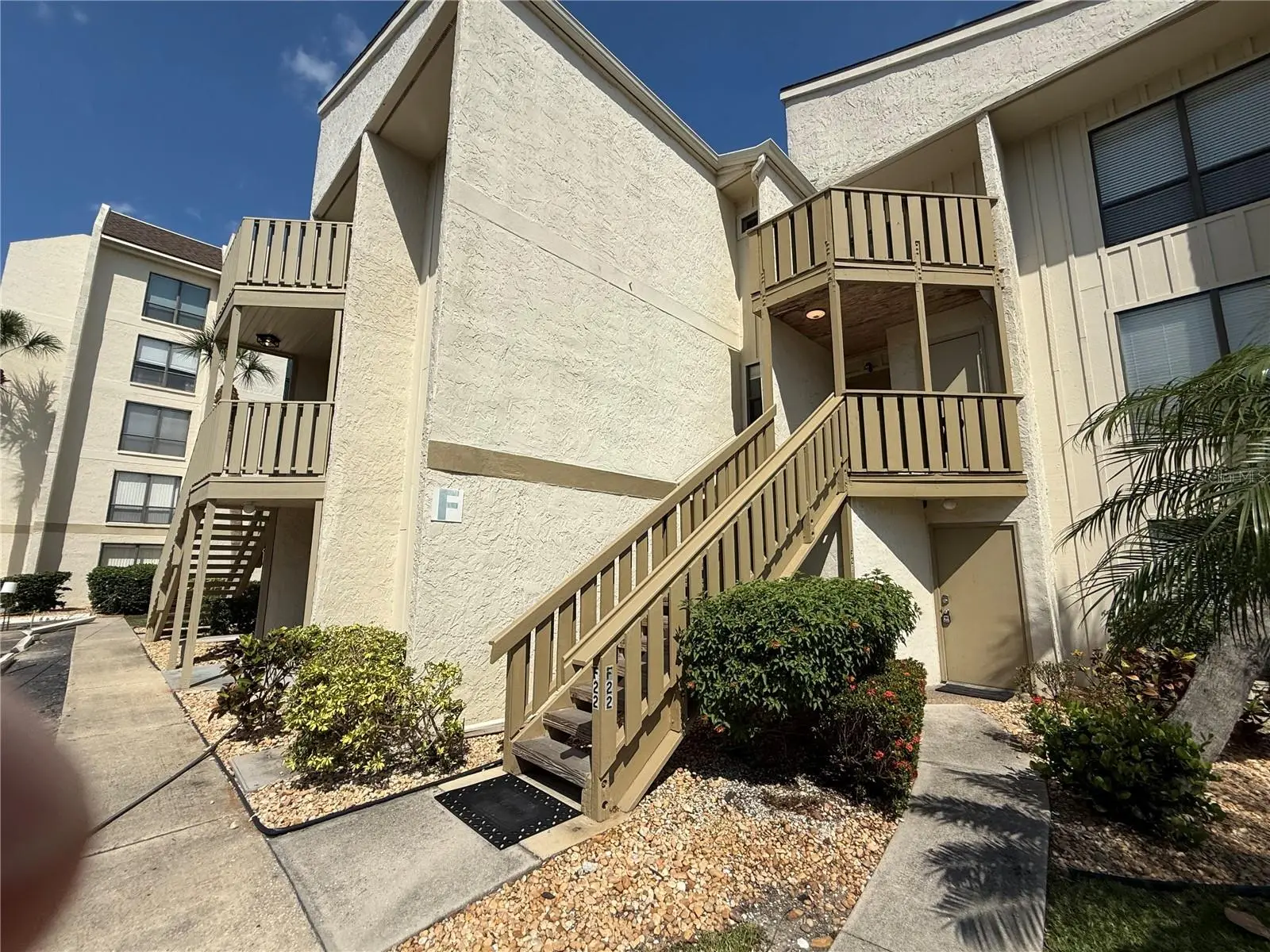 6157 Midnight Pass Road, FL
