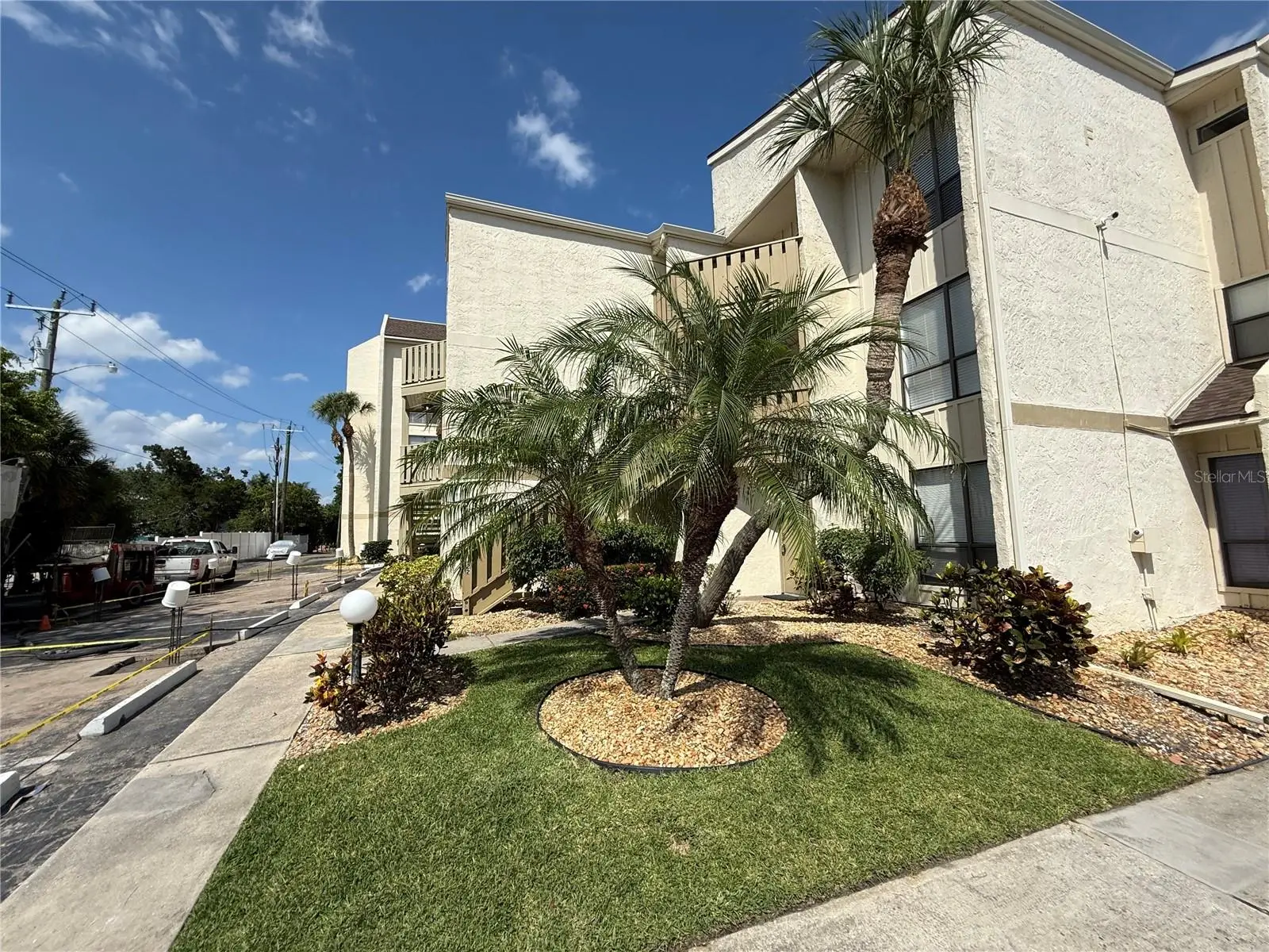 6157 Midnight Pass Road, FL