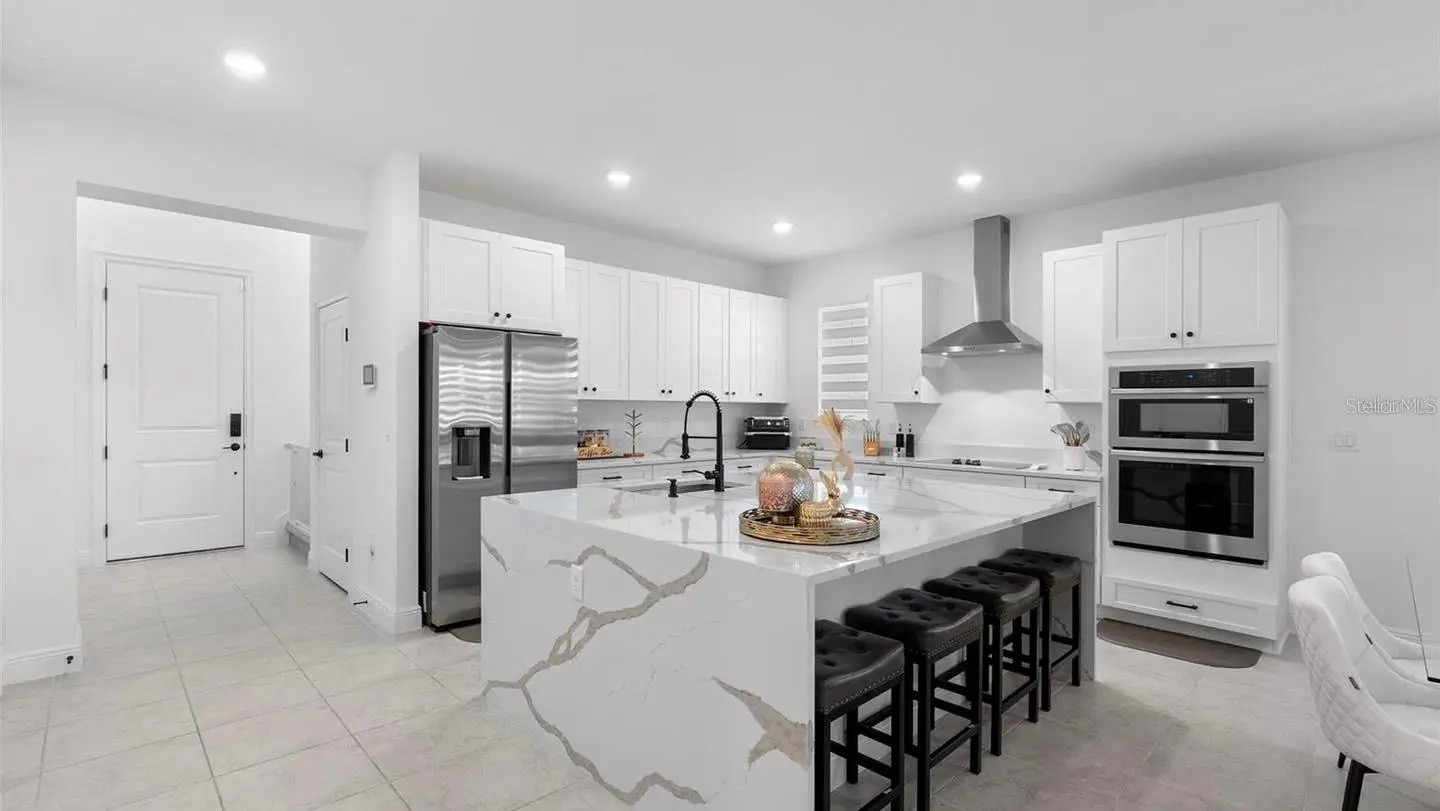 4911 Shady Pines Drive, FL