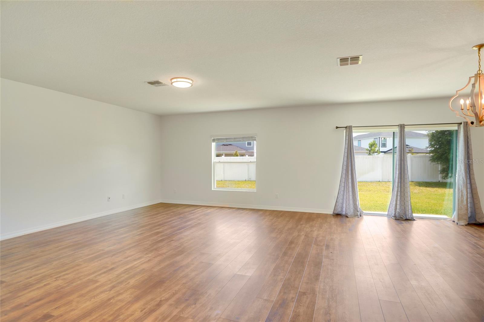 3936 Fescue Street, FL