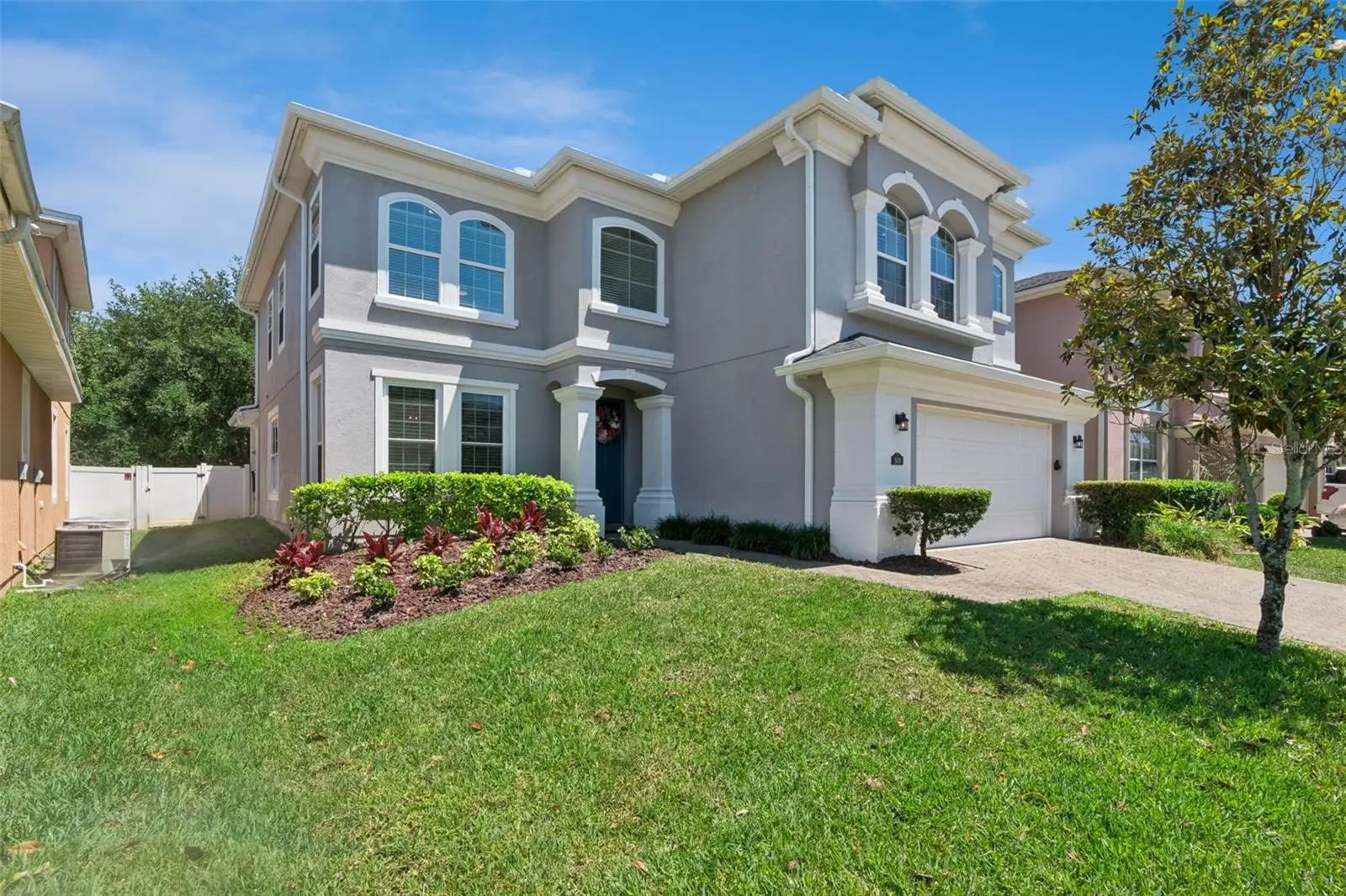 509 Spring River Drive, FL