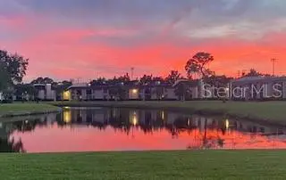 107 Lakeview Place, FL