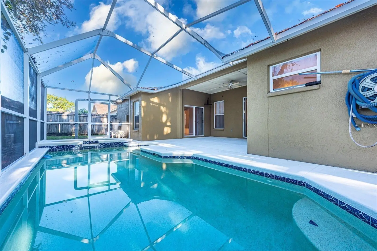 2634 Brookville Drive, FL