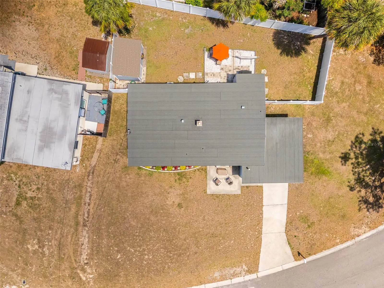 2125 Hiawatha Street, FL