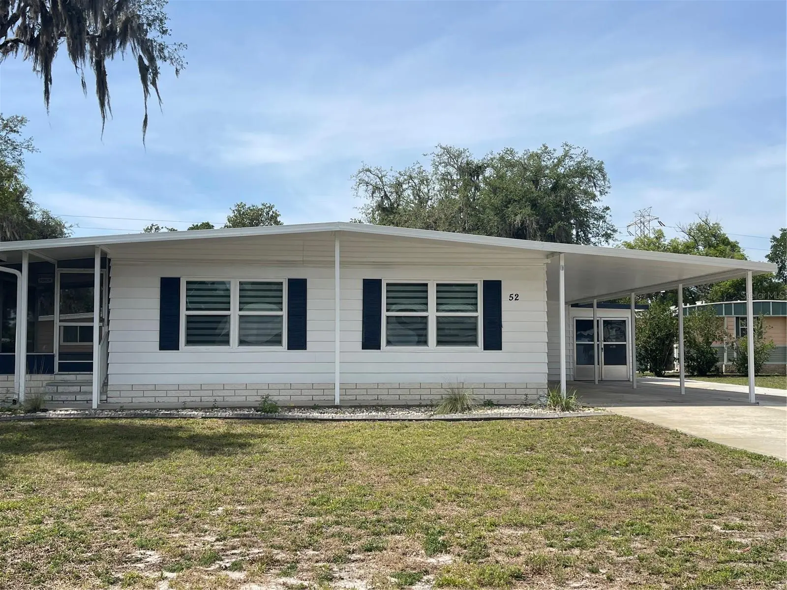 52 Bobwhite Rd, FL
