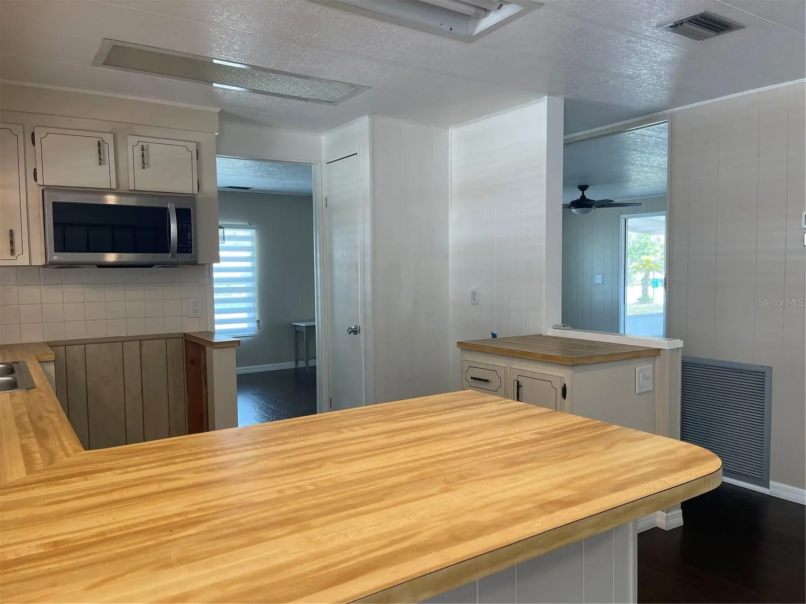 52 Bobwhite Rd, FL