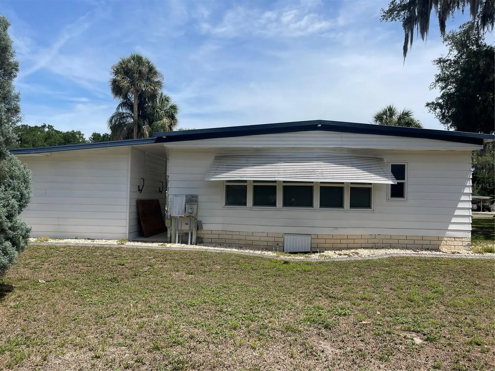 52 Bobwhite Rd, FL