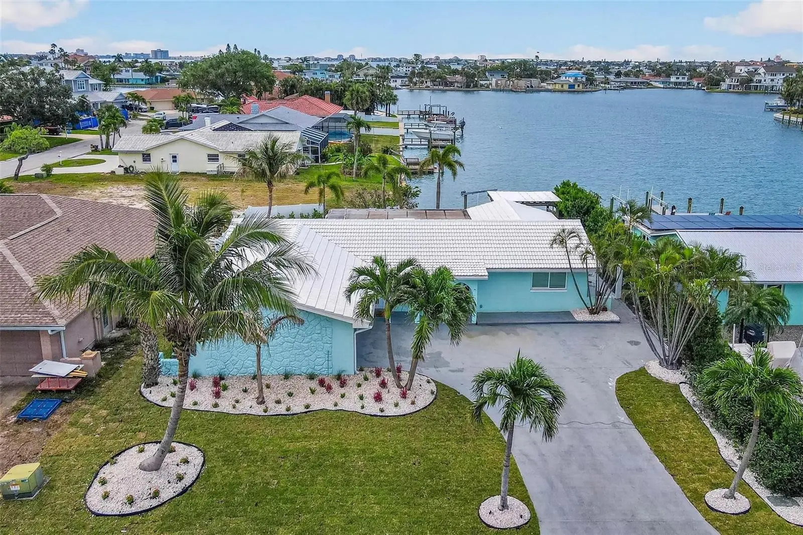 650 64th Avenue, FL