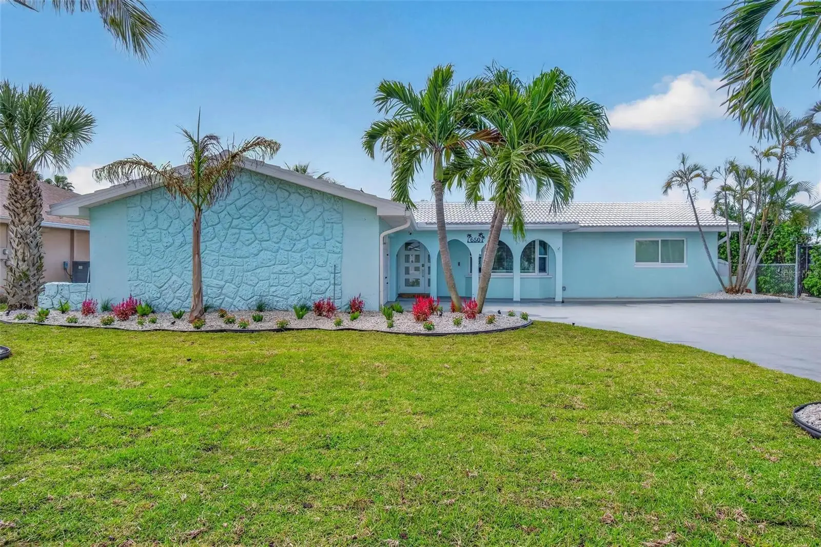650 64th Avenue, FL