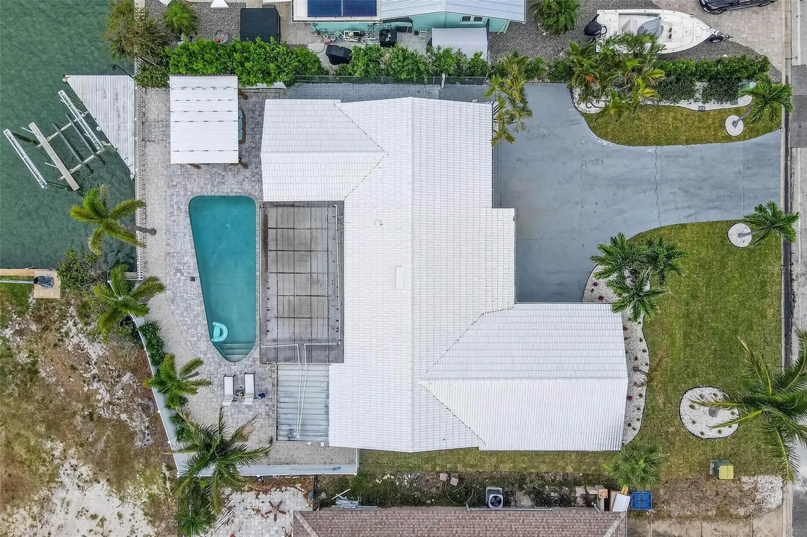 650 64th Avenue, FL