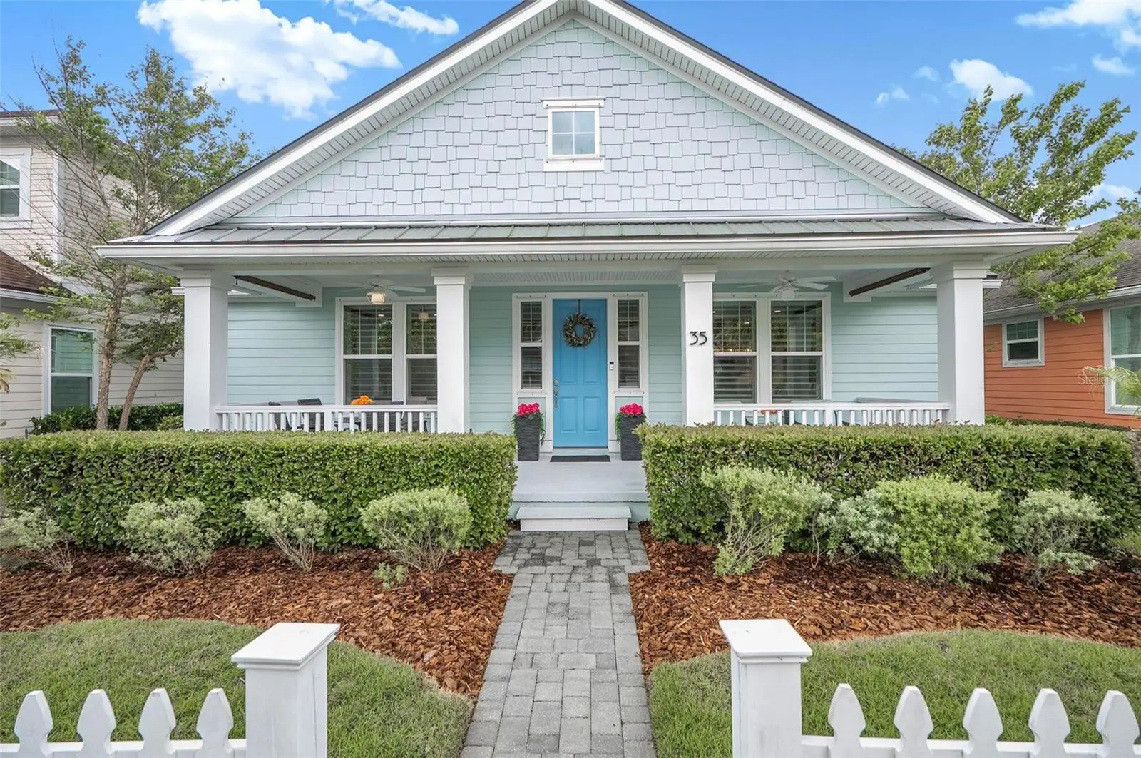 35 Hidden Treasure Drive, FL