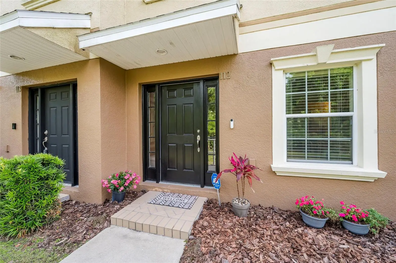 10144 Arbor Run Drive, FL