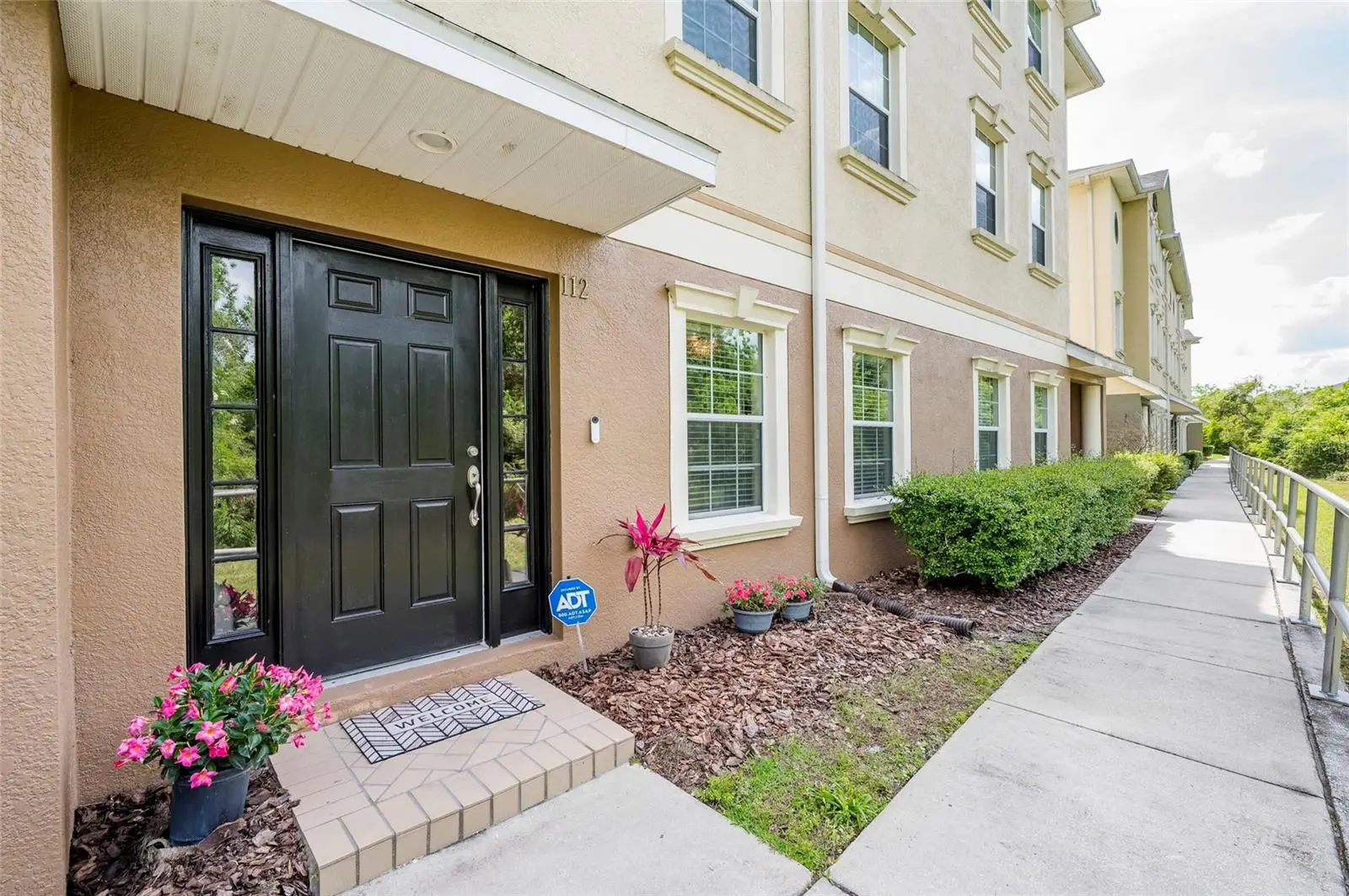 10144 Arbor Run Drive, FL