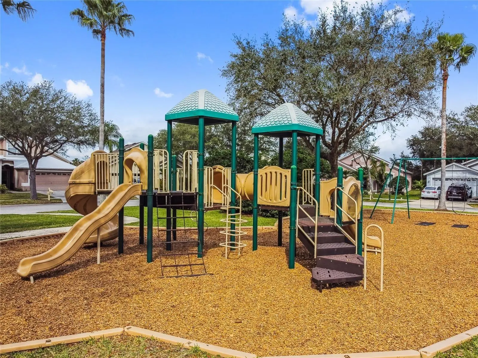 10144 Arbor Run Drive, FL