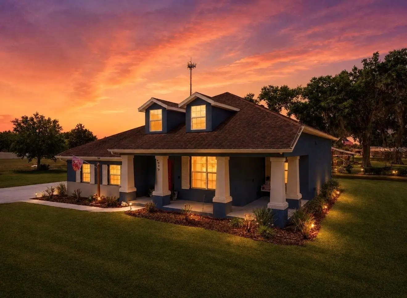 13101 Done Groven Drive, FL