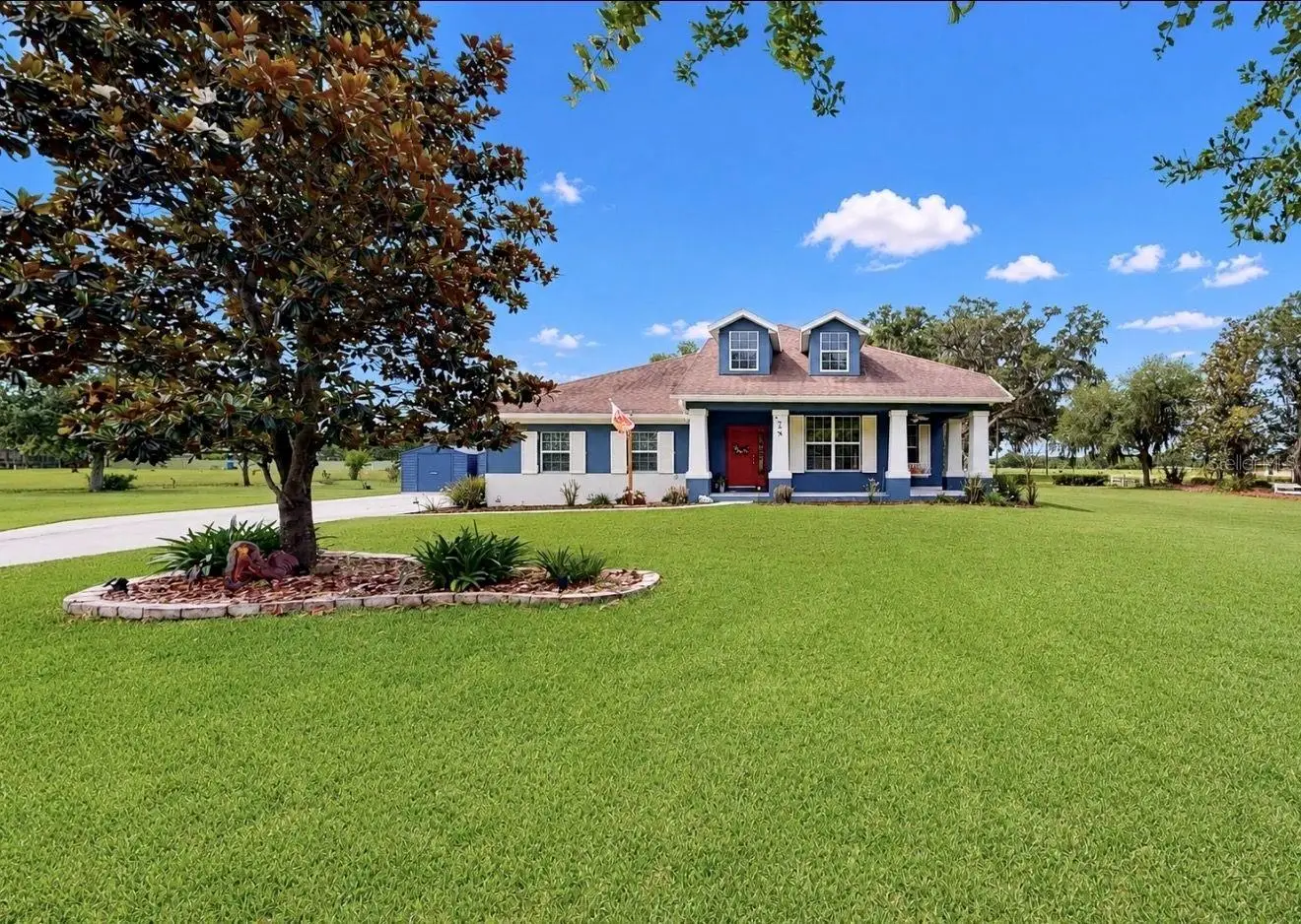 13101 Done Groven Drive, FL