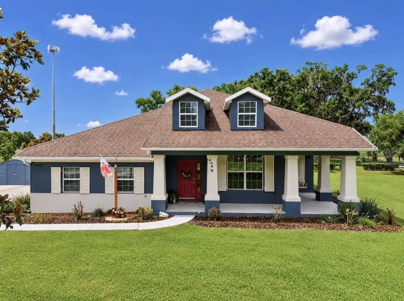 13101 Done Groven Drive, FL