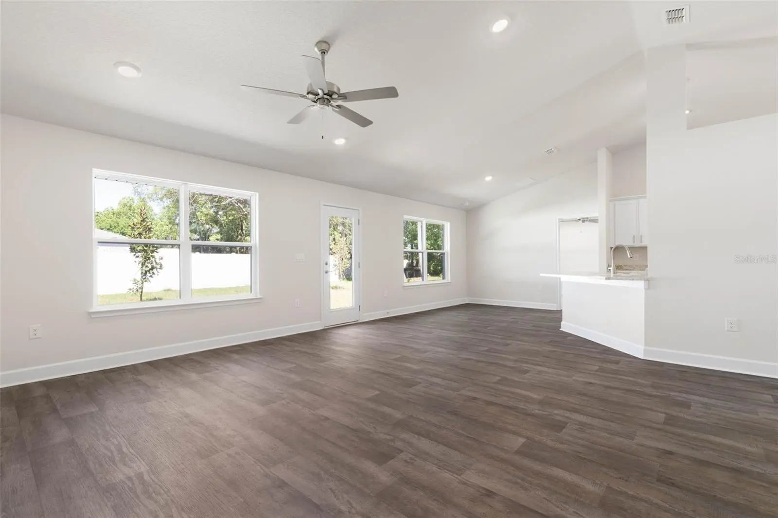105 Palmwood Drive, FL