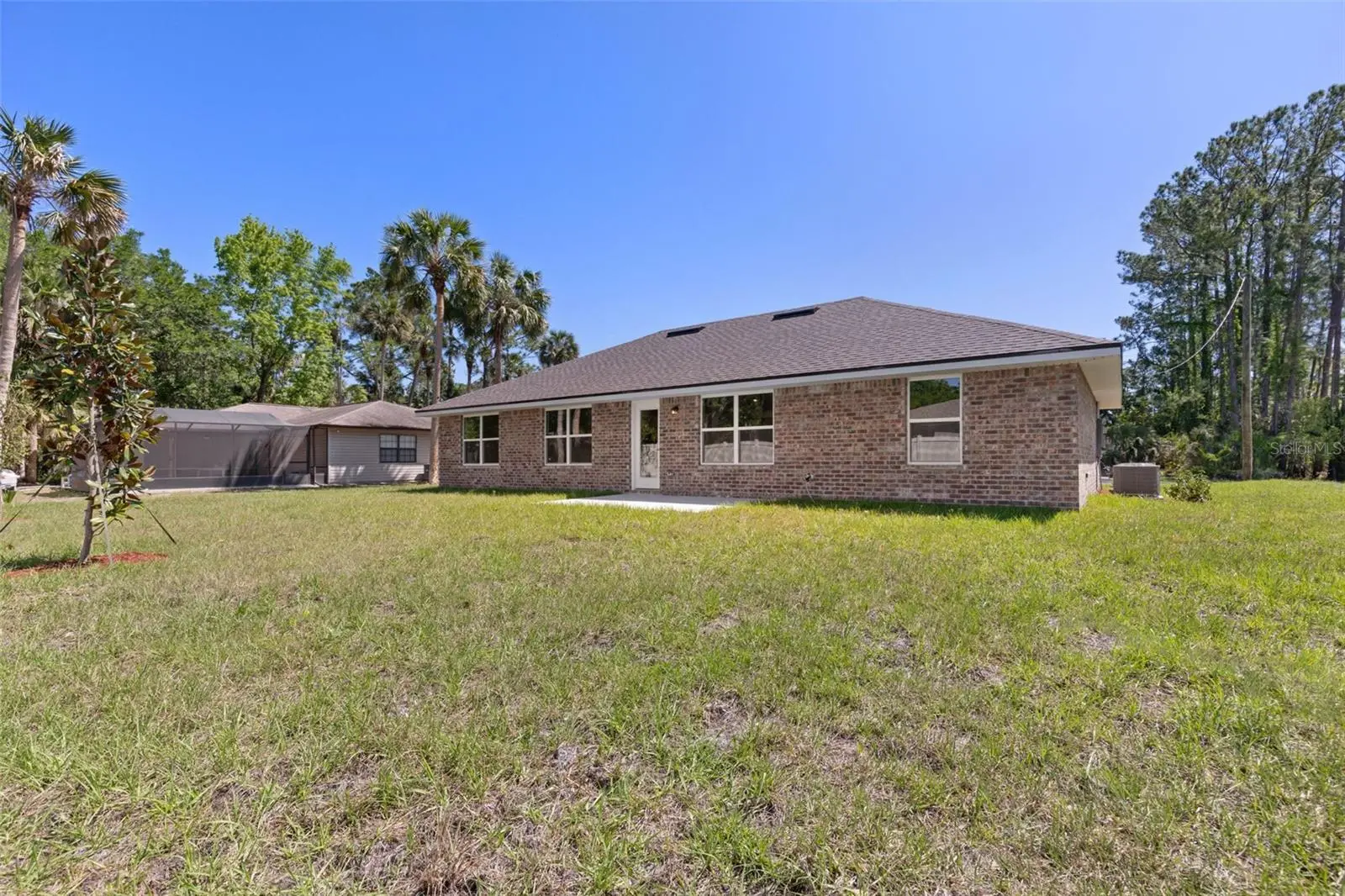 105 Palmwood Drive, FL