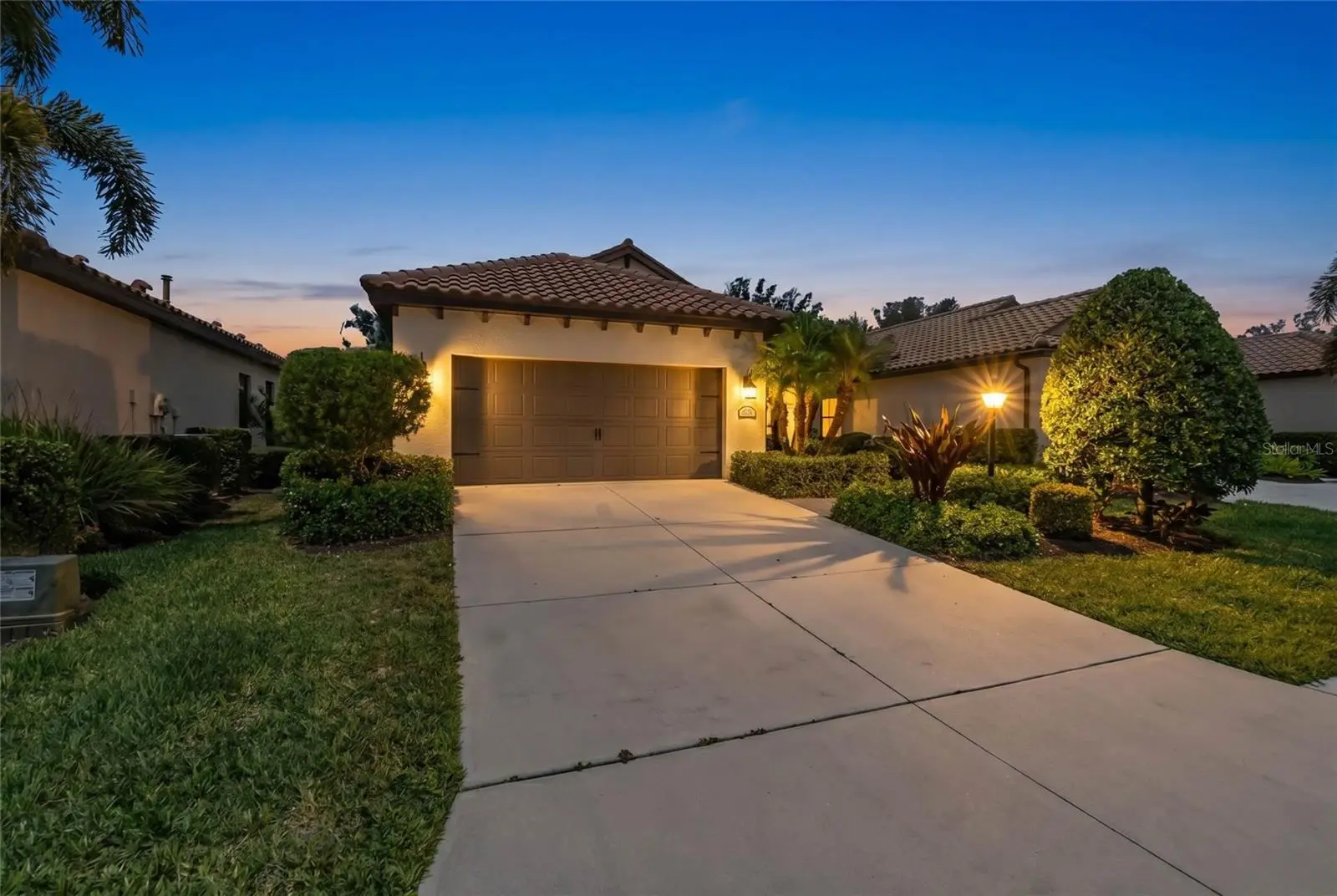 4226 Midnight Blue Run, FL