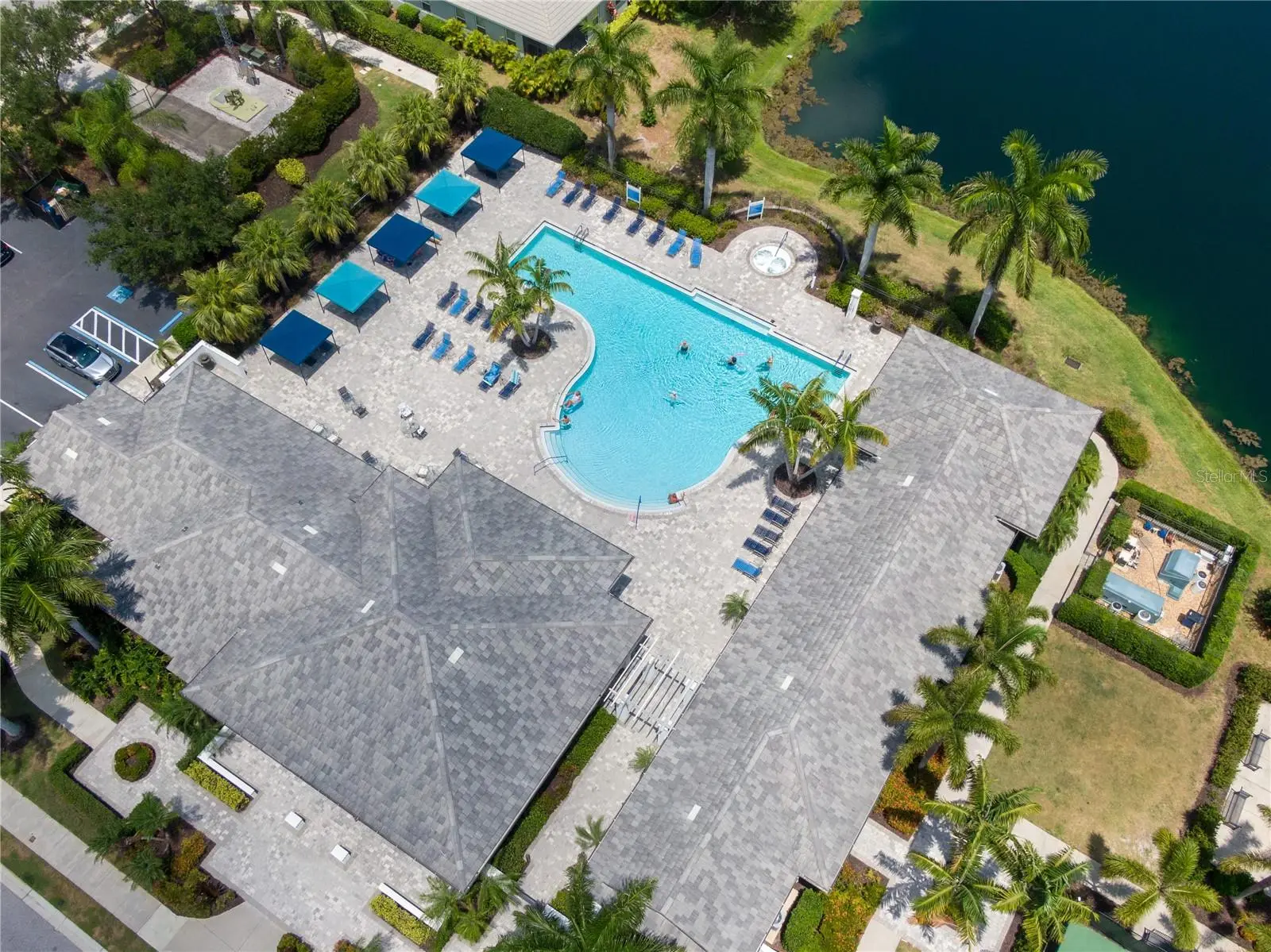 4226 Midnight Blue Run, FL