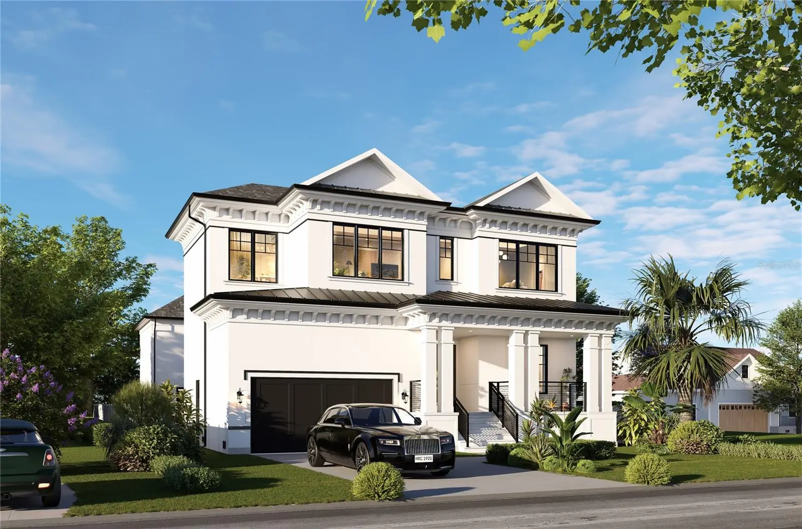 921 39th Avenue, FL