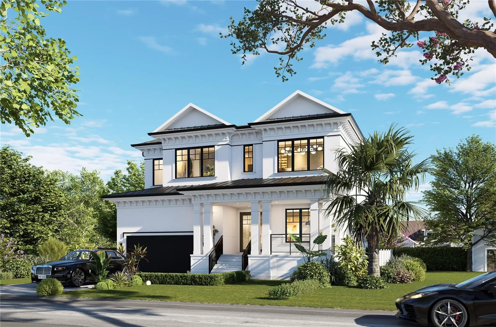 921 39th Avenue, FL