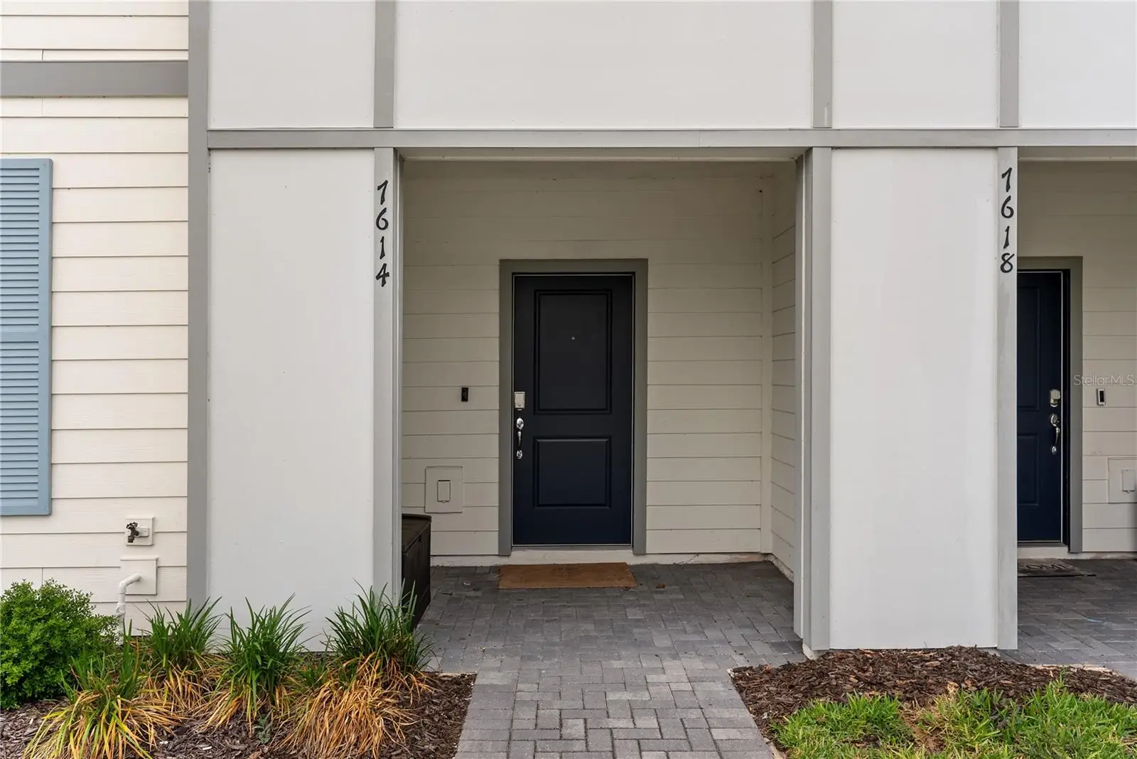 7614 Oak Spring Lane, FL