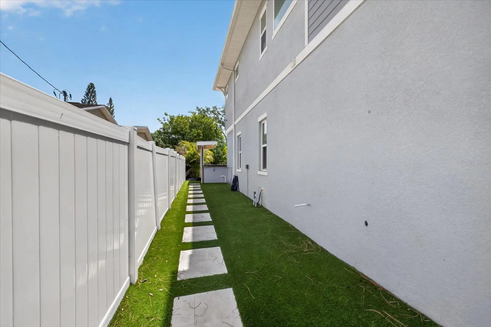 6706 Sterling Avenue, FL