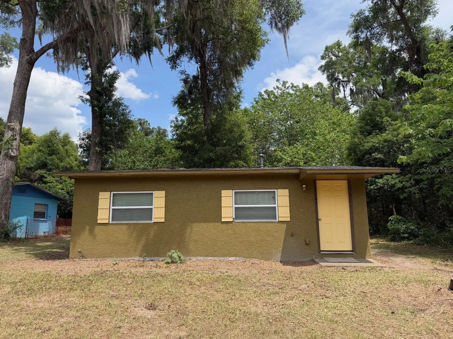 2109 Se 45th Ter