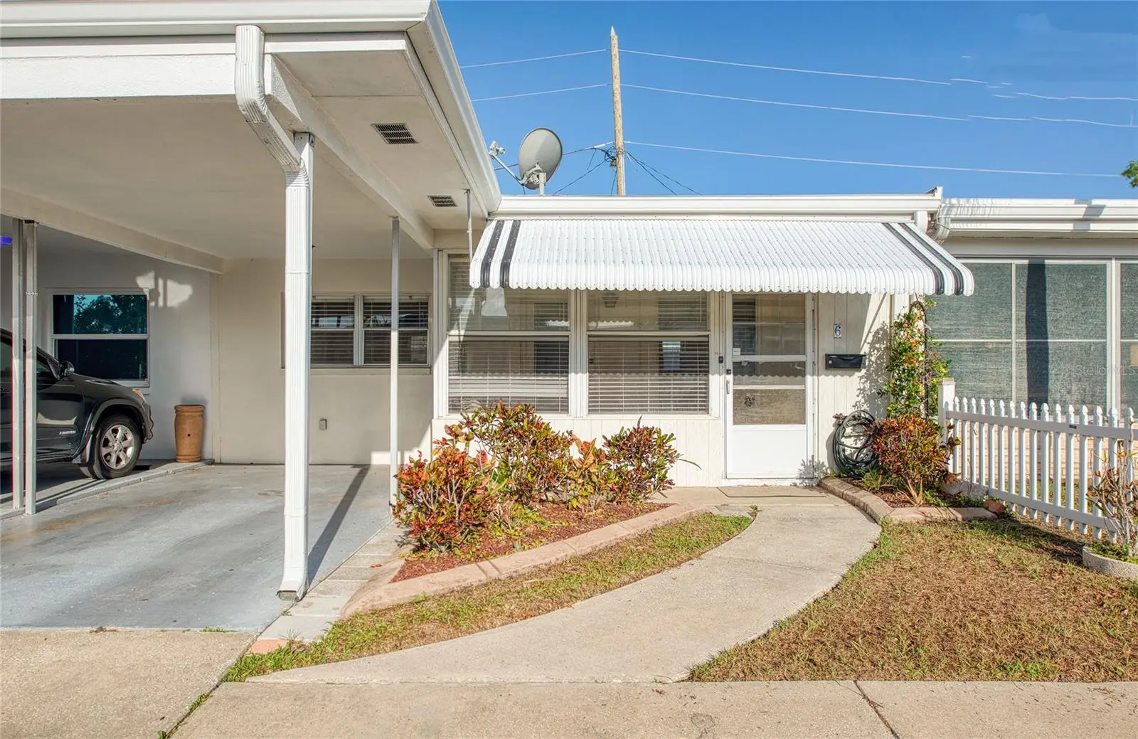 13940 Anona Heights Drive, FL