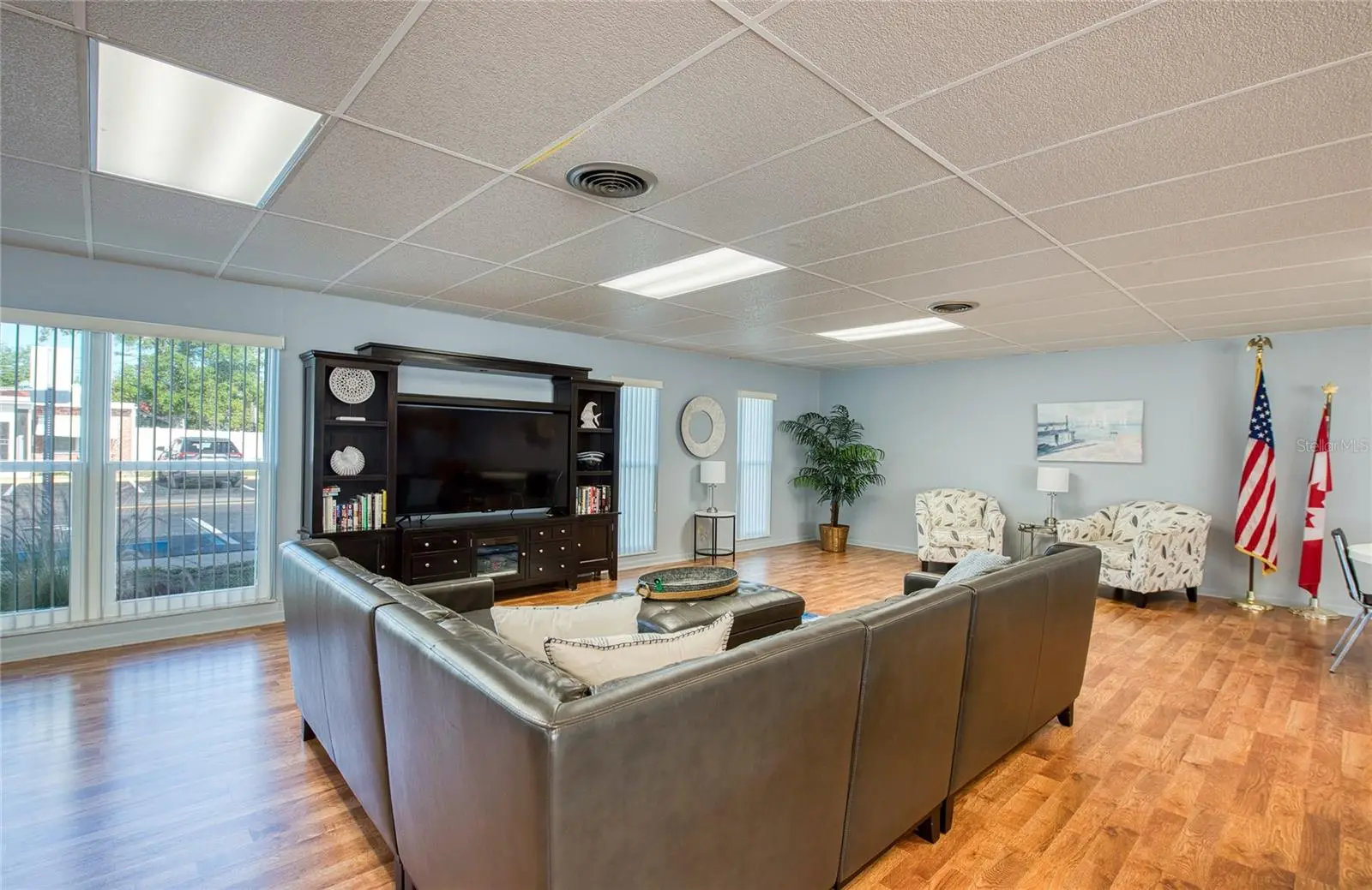 13940 Anona Heights Drive, FL