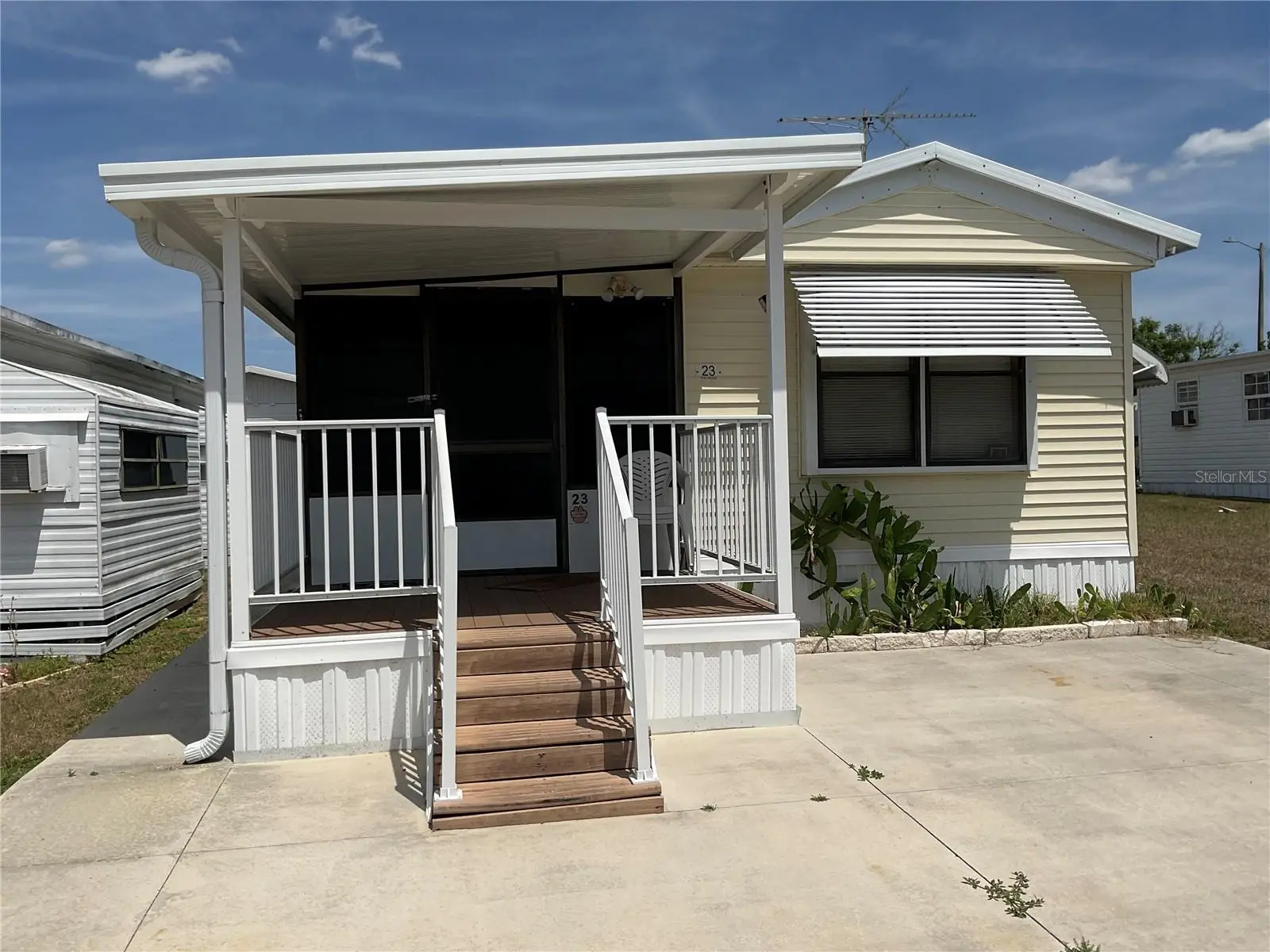 38130 Mcdonald Street, FL