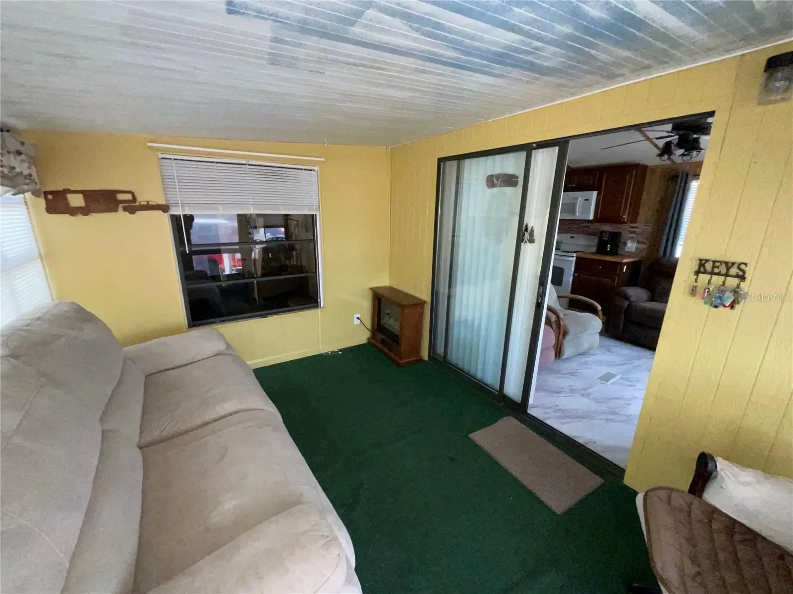 38130 Mcdonald Street, FL