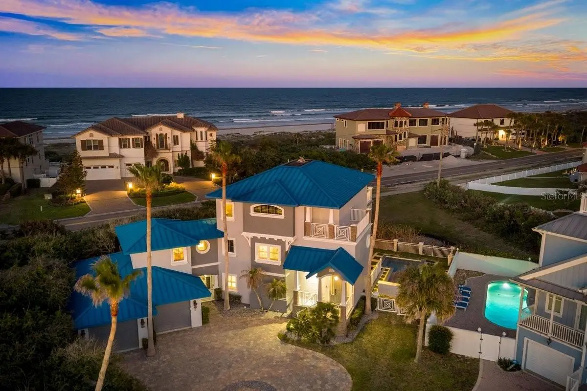 2 Mar Azul, FL