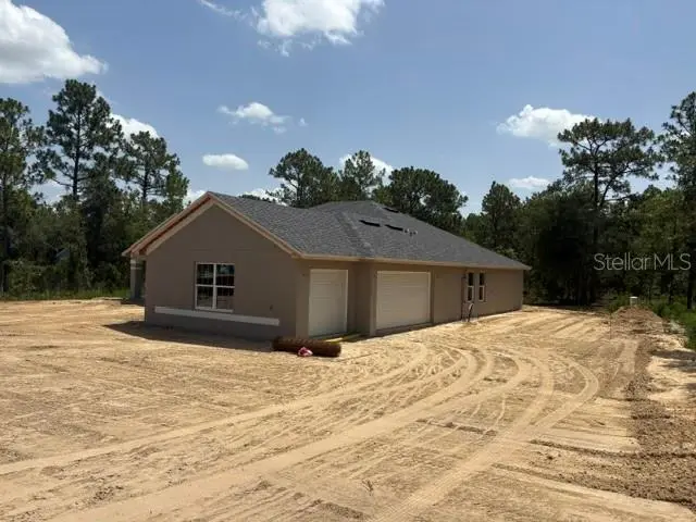 5535 121st Terrace, FL