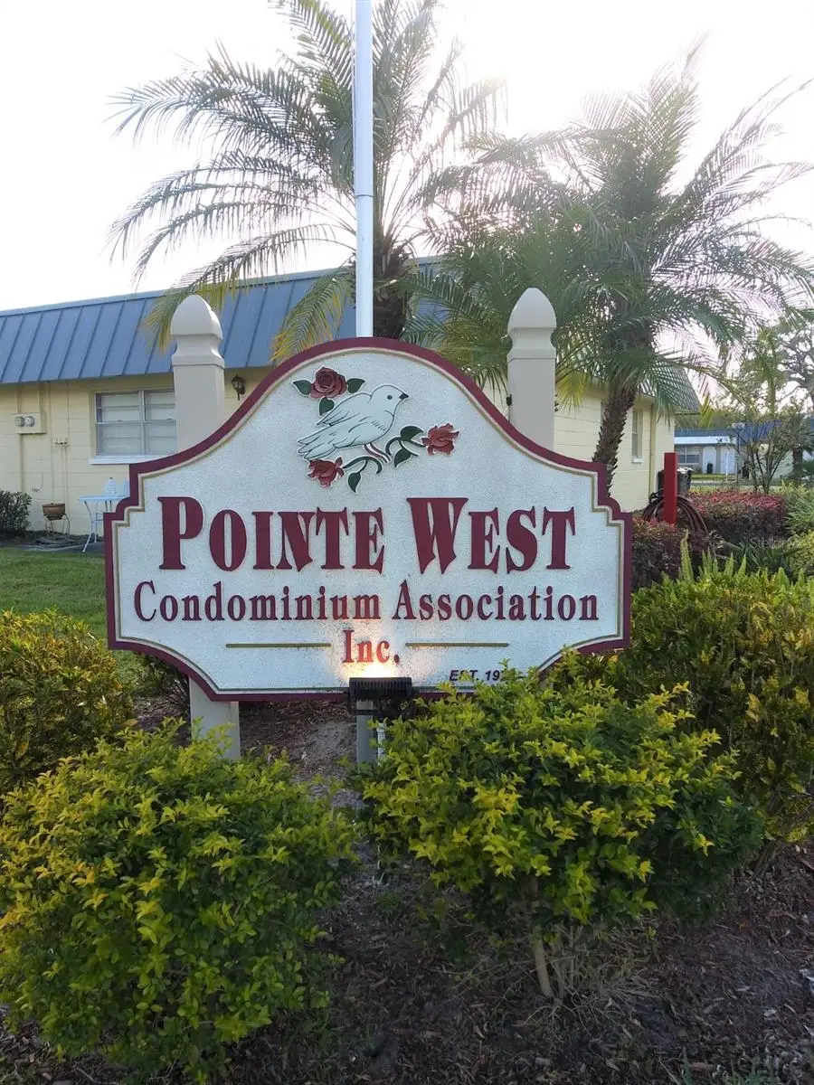 11935 Boynton Lane, FL